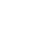 전자서명인증업무 운영기준 준수인정 TRUST E Sign (주)드림시큐리티-드림인증서비스-2022년-001호