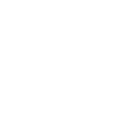 DREAMSECURITY Trust eSign